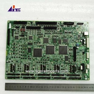49233199070A Diebold 368 ECRM لوحة تحكم CE RX-801 قطاعات آلة ATM
