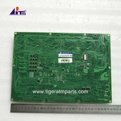 49233199070A Diebold 368 ECRM لوحة تحكم CE RX-801 قطاعات آلة ATM