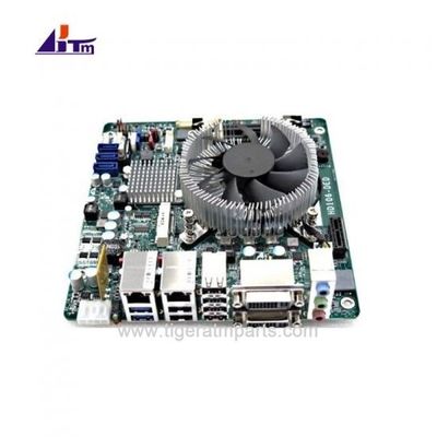 أجزاء أجهزة الصراف الآلي Diebold Nixdorf اللوحة الأم CCA PRCSR AIO CI5 2.7GHZ 49256602000A