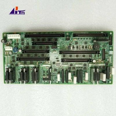 أجزاء آلة أجهزة الصراف الآلي Diebold 368 ECRM DE CCA لوحة التحكم RX802 49233199015A
