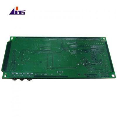 أجزاء آلة أوتام Diebold Opteva CCA TCM3 لوح التحكم في المكونات 49201152000D