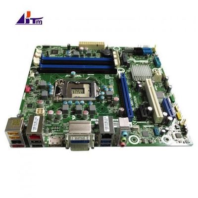 أجزاء أجهزة الصراف الآلي Diebold CCA KIT PRCSR CI5 2.9GHZ 0GB اللوحة الأم 49249258291C