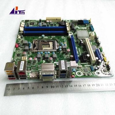 أجزاء أجهزة الصراف الآلي Diebold CCA KIT PRCSR CI5 2.9GHZ 0GB اللوحة الأم 49249258291C
