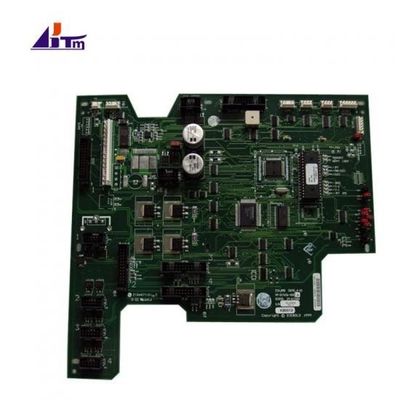 أجزاء أجهزة الصراف الآلي Diebold CCA KIT MMD CNTRL 4-HI 24V STD 19042137000A