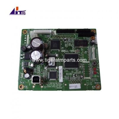 أجزاء أجهزة الصراف الآلي Diebold Opteva وحدة تحكم USB CCA 39015104000B