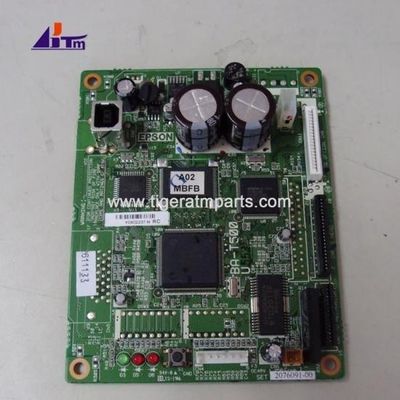 أجزاء أجهزة الصراف الآلي Diebold Opteva وحدة تحكم USB CCA 39015104000B