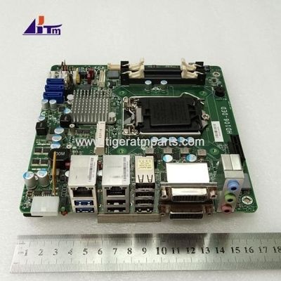 أجزاء أجهزة الصراف الآلي ديبولد CCA PRCSR AIO CI5 2.7GHZ Win10 49256605200A
