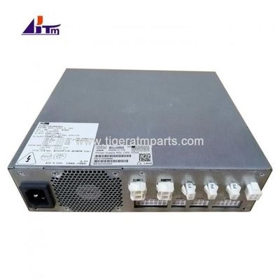ديبولد نيكسدورف قطاعات آلة أجهزة الصراف الآلي سلسلة DN إمدادات الطاقة NSL CRW 703W 1750299984