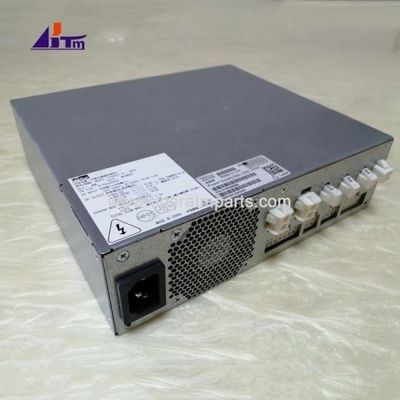 ديبولد نيكسدورف قطاعات آلة أجهزة الصراف الآلي سلسلة DN إمدادات الطاقة NSL CRW 703W 1750299984