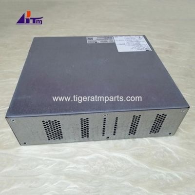ديبولد نيكسدورف قطاعات آلة أجهزة الصراف الآلي سلسلة DN إمدادات الطاقة NSL CRW 703W 1750299984