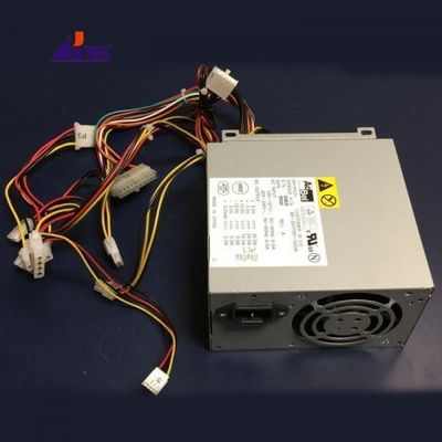 قطاعات آلة أجهزة الصراف الآلي Diebold إمدادات الطاقة 300W 49203180000A