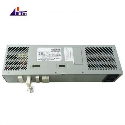 قطع غيار ماكينات الصراف الآلي Diebold 5500 Switching Power Supply 400W 49247846000A