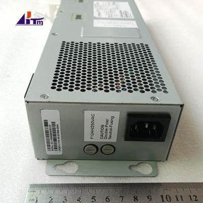 قطع غيار ماكينات الصراف الآلي Diebold 5500 Switching Power Supply 400W 49247846000A