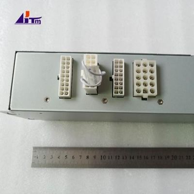 قطع غيار ماكينات الصراف الآلي Diebold 5500 Switching Power Supply 400W 49247846000A