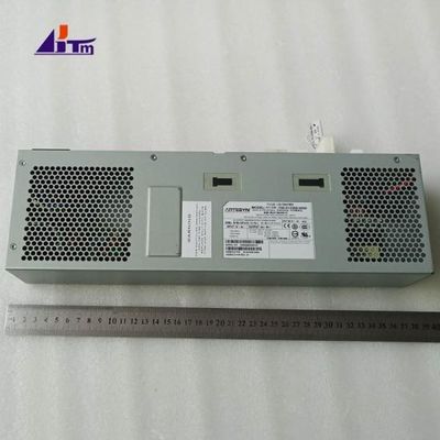 قطع غيار ماكينات الصراف الآلي Diebold 5500 Switching Power Supply 400W 49247846000A