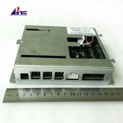 أجزاء أجهزة الصراف الآلي Diebold 5500 التبديل إمدادات الطاقة UCC مربع 49254764000B