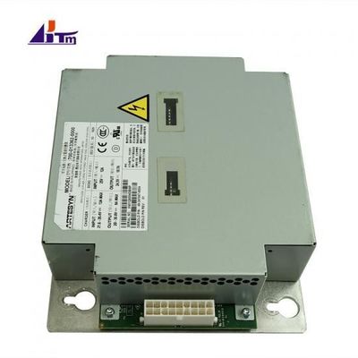قطاعات آلة أجهزة الصراف الآلي Diebold إمدادات الطاقة DCDC 24V 400W 49247847000A