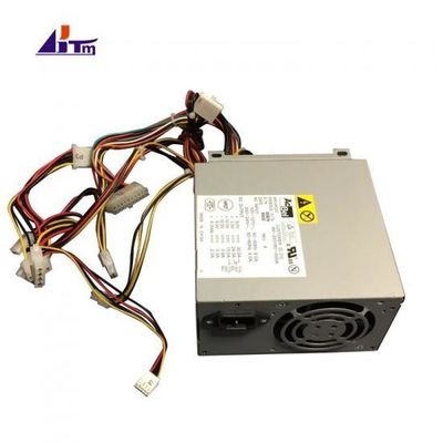أجزاء أجهزة الصراف الآلي Diebold إمدادات الطاقة SWTCR MULTVOLT W 300.0 PFC 49212552000B