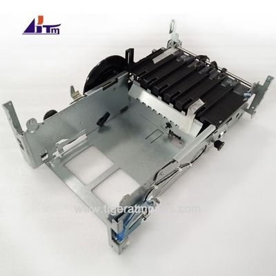 49254690000B Diebold 5550 Stacker أجزاء آلة أجهزة الصراف الآلي