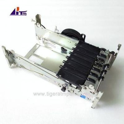 49225250000A Diebold Opteva AFD نسخة 1.5 Stacker أجزاء آلة أجهزة الصراف الآلي