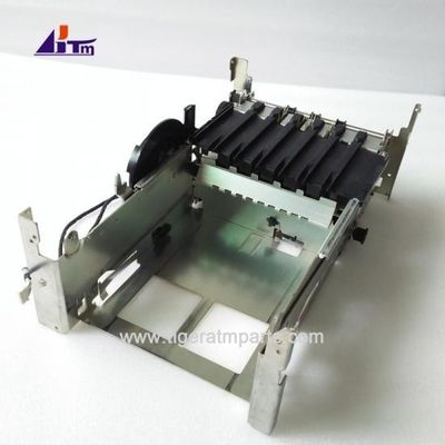 49225250000A Diebold Opteva AFD نسخة 1.5 Stacker أجزاء آلة أجهزة الصراف الآلي