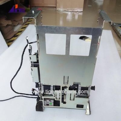 49225250000A Diebold Opteva AFD نسخة 1.5 Stacker أجزاء آلة أجهزة الصراف الآلي