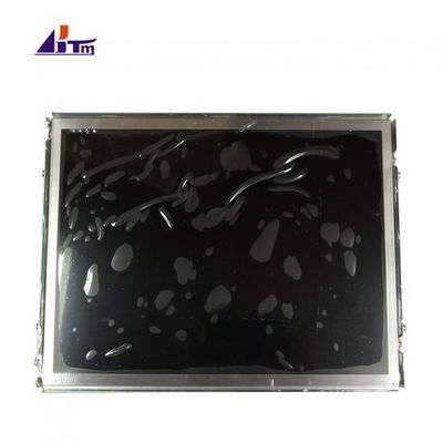 أجزاء أجهزة الصراف الآلي Diebold Opteva شاشة LCD 15' شاشة المستهلك 49223841000A