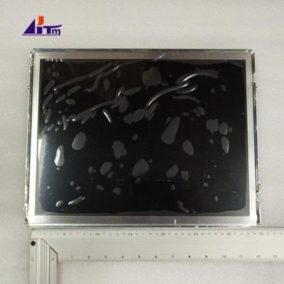 أجزاء أجهزة الصراف الآلي Diebold Opteva شاشة LCD 15' شاشة المستهلك 49223841000A