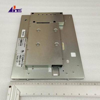 أجزاء أجهزة الصراف الآلي Diebold Opteva شاشة LCD 15' شاشة المستهلك 49223841000A