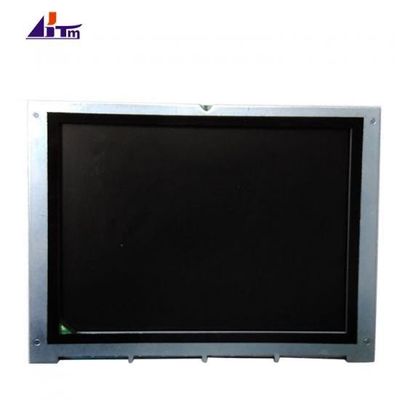 أجزاء آلة أجهزة الصراف الآلي Diebold Opteva 15' الشاشة LCD 49201788000G