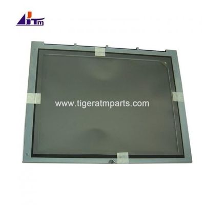 أجزاء آلة الصراف الآلي (ديبولد) شاشة LCD 15 بوصة يمكن عرضها تحت ضوء الشمس 49223805000A