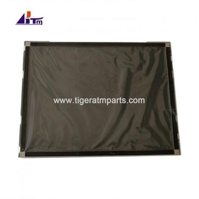 أجزاء أجهزة الصراف الآلي ديبولد نيكسدورف RM4 DN200 15 Openframe Highbright Display 1750301987