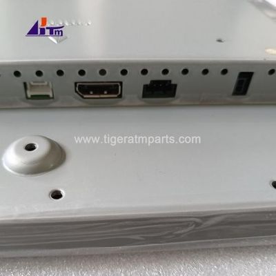 أجزاء أجهزة الصراف الآلي ديبولد نيكسدورف RM4 DN200 15 Openframe Highbright Display 1750301987