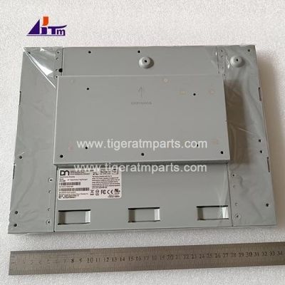 أجزاء أجهزة الصراف الآلي ديبولد نيكسدورف RM4 DN200 15 Openframe Highbright Display 1750301987