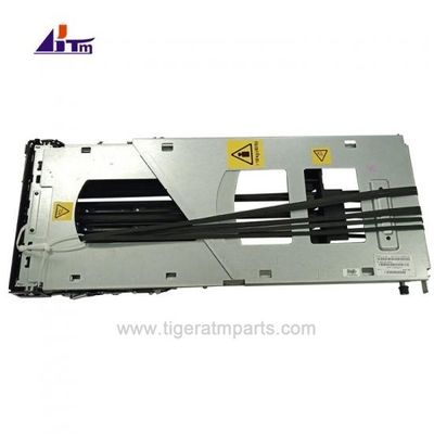 49250166000A Diebold 5500 النقل 625mm قطاعات آلة أجهزة الصراف الآلي