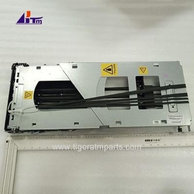 49250166000A Diebold 5500 النقل 625mm قطاعات آلة أجهزة الصراف الآلي