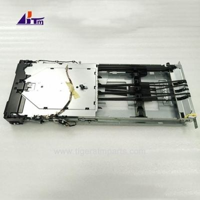 49250166000A Diebold 5500 النقل 625mm قطاعات آلة أجهزة الصراف الآلي
