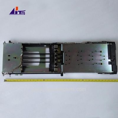 قطاعات آلة أجهزة الصراف الآلي ديبولد نيكسدورف أوبتيفا 860 ملم جمع النقل R / L 49211434000A