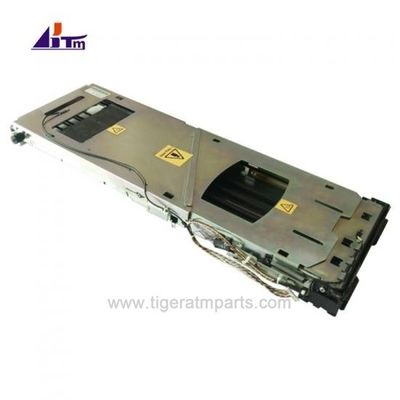 أجزاء آلة أجهزة الصراف الآلي ديبولد نيكسدورف أوبتيفا 720mm جمع النقل F/L 49211435000A