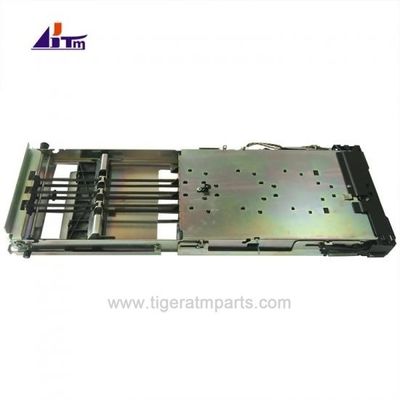 أجزاء آلة أجهزة الصراف الآلي ديبولد نيكسدورف أوبتيفا 720mm جمع النقل F/L 49211435000A