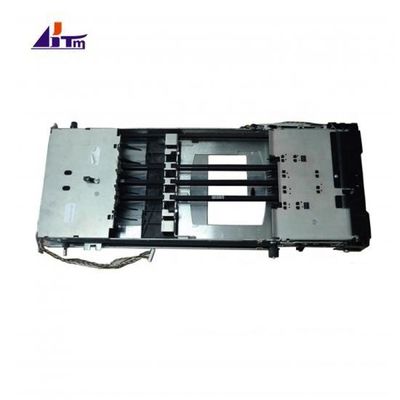 أجزاء آلة أجهزة الصراف الآلي Diebold R/L النقل 620mm 49202795000A
