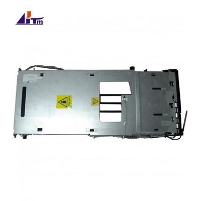 أجزاء آلة أجهزة الصراف الآلي Diebold R/L النقل 620mm 49202795000A