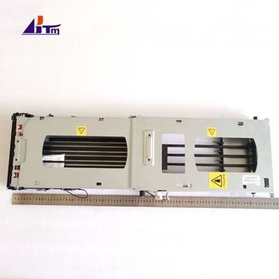قطع غيار آلات الصراف الآلي ديبولد أوبتيفا 5550 النقل 860mm RL 49254691000A