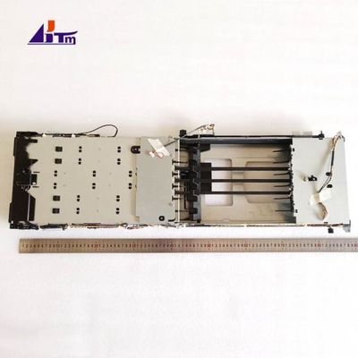 قطع غيار آلات الصراف الآلي ديبولد أوبتيفا 5550 النقل 860mm RL 49254691000A