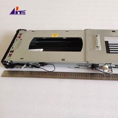 قطع غيار آلات الصراف الآلي ديبولد أوبتيفا 5550 النقل 860mm RL 49254691000A