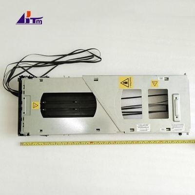 قطع الغيار للآلة المصرفية Diebold 5500 AFD النقل 720mm 49242431000A