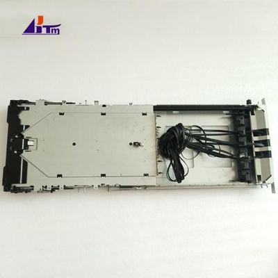 قطع الغيار للآلة المصرفية Diebold 5500 AFD النقل 720mm 49242431000A