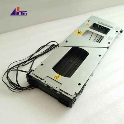 قطع الغيار للآلة المصرفية Diebold 5500 AFD النقل 720mm 49242431000A
