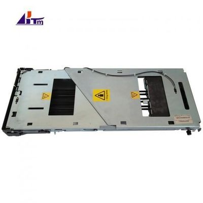 قطع الغيار للآلة المصرفية Diebold Opteva AFD النقل 625mm 49211437000A