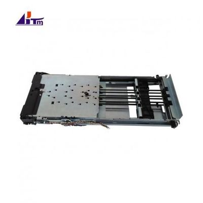 قطع الغيار للآلة المصرفية Diebold Opteva AFD النقل 625mm 49211437000A